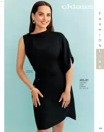 Catálogo Cklass Página 307