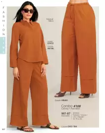 Catálogo Cklass Página 312
