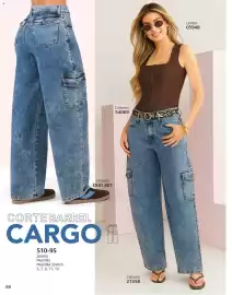 Catálogo Cklass Página 336