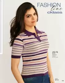 Catálogo Cklass Página 347