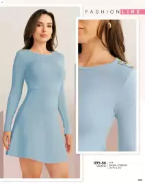 Catálogo Cklass Página 349