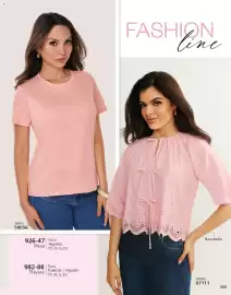 Catálogo Cklass Página 355
