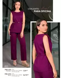 Catálogo Cklass Página 372