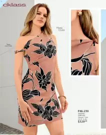 Catálogo Cklass Página 392