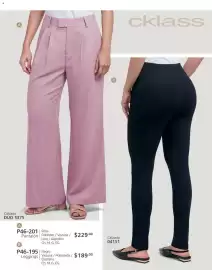 Catálogo Cklass Página 401