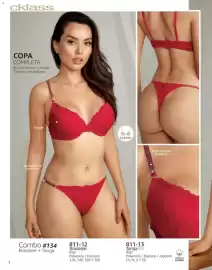 Catálogo Cklass Página 409