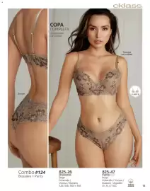 Catálogo Cklass Página 420