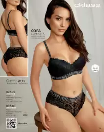 Catálogo Cklass Página 428