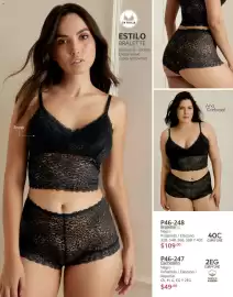 Catálogo Cklass Página 435
