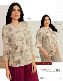 Catálogo Cklass Página 83