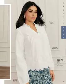Catálogo Cklass Página 93