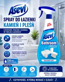 Vica gazetka Strona 5