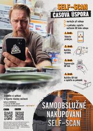 Hornbach leták Strana 10