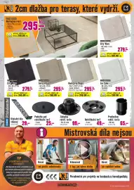 Hornbach leták Strana 6