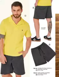Catálogo Cklass Página 108