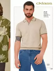 Catálogo Cklass Página 111