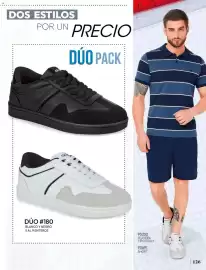 Catálogo Cklass Página 127