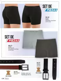 Catálogo Cklass Página 130