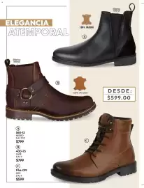 Catálogo Cklass Página 134