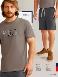 Catálogo Cklass Página 17