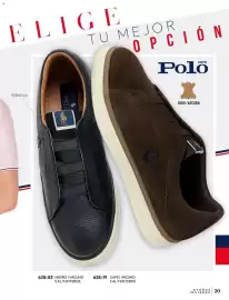 Catálogo Cklass Página 21