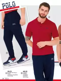 Catálogo Cklass Página 22