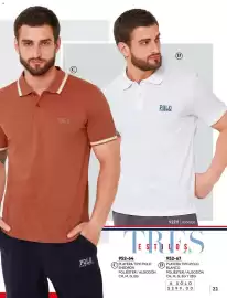 Catálogo Cklass Página 23