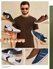 Catálogo Cklass Página 24