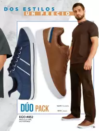 Catálogo Cklass Página 27