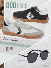 Catálogo Cklass Página 29