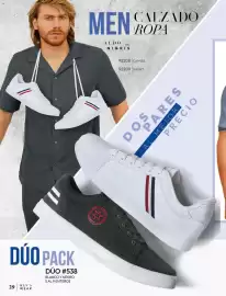 Catálogo Cklass Página 30