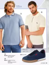 Catálogo Cklass Página 31