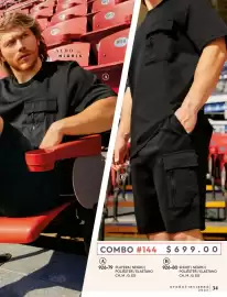 Catálogo Cklass Página 35