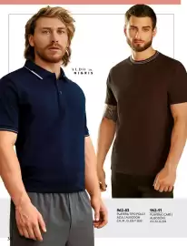 Catálogo Cklass Página 36