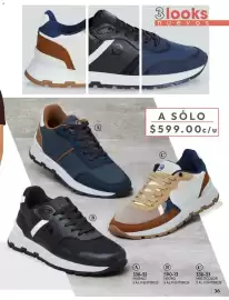 Catálogo Cklass Página 37
