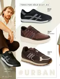 Catálogo Cklass Página 38
