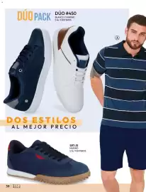 Catálogo Cklass Página 40