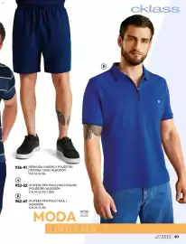 Catálogo Cklass Página 41