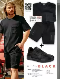 Catálogo Cklass Página 42