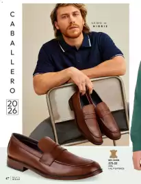 Catálogo Cklass Página 48