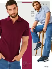 Catálogo Cklass Página 5