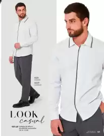 Catálogo Cklass Página 51