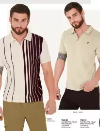 Catálogo Cklass Página 52