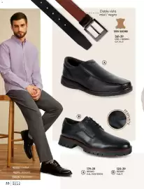 Catálogo Cklass Página 54