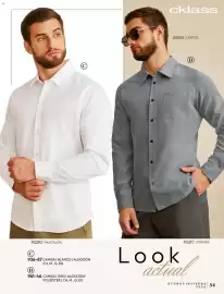 Catálogo Cklass Página 55