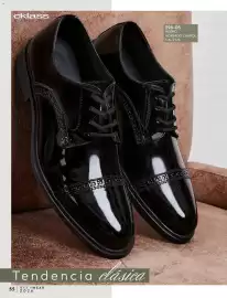 Catálogo Cklass Página 56