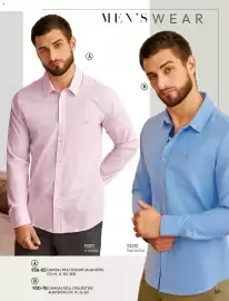 Catálogo Cklass Página 57
