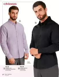 Catálogo Cklass Página 58
