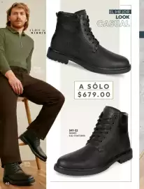 Catálogo Cklass Página 64