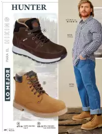 Catálogo Cklass Página 70